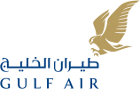1200px-Gulf_Air_Logo.svg