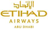 560px-Etihad-airways-logo.svg