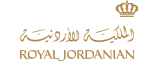 Royal_Jordanian_Airlines-1024x400
